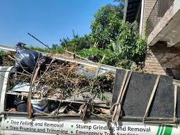 Best Electronics and E-Waste Disposal  in Marbleton, WY